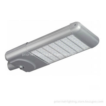 Anti-Explosion LED Street Light 210W